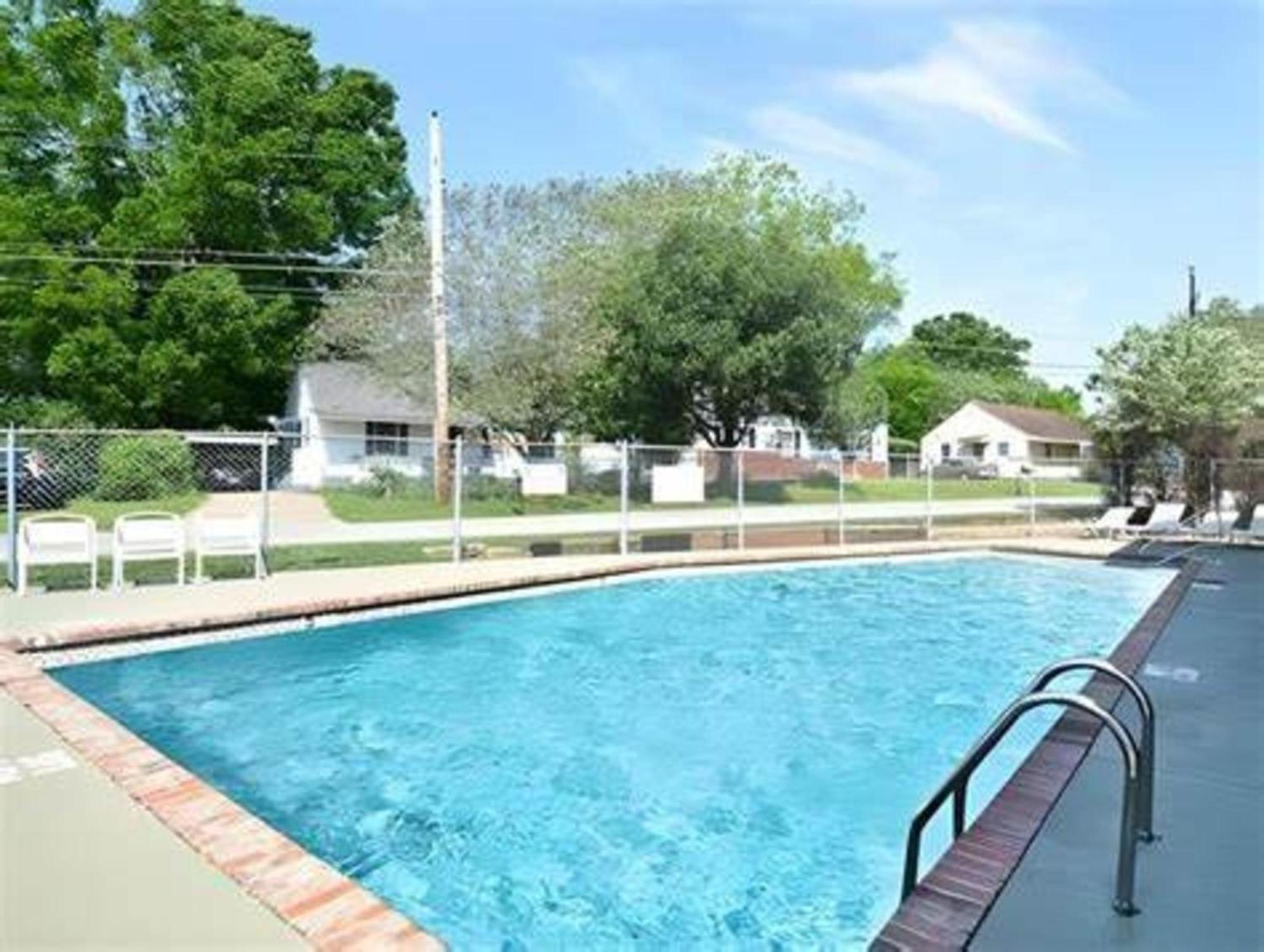 Motel 6-Medina, Oh - Cleveland Екстер'єр фото