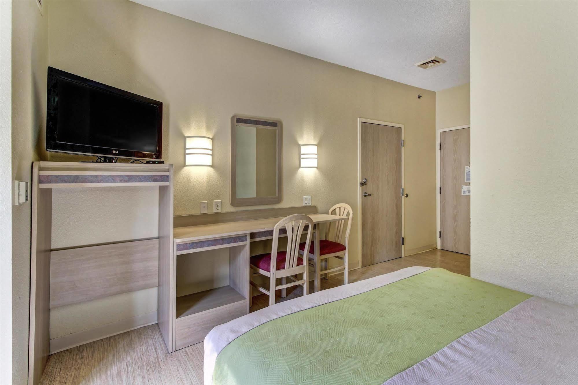 Motel 6-Medina, Oh - Cleveland Екстер'єр фото