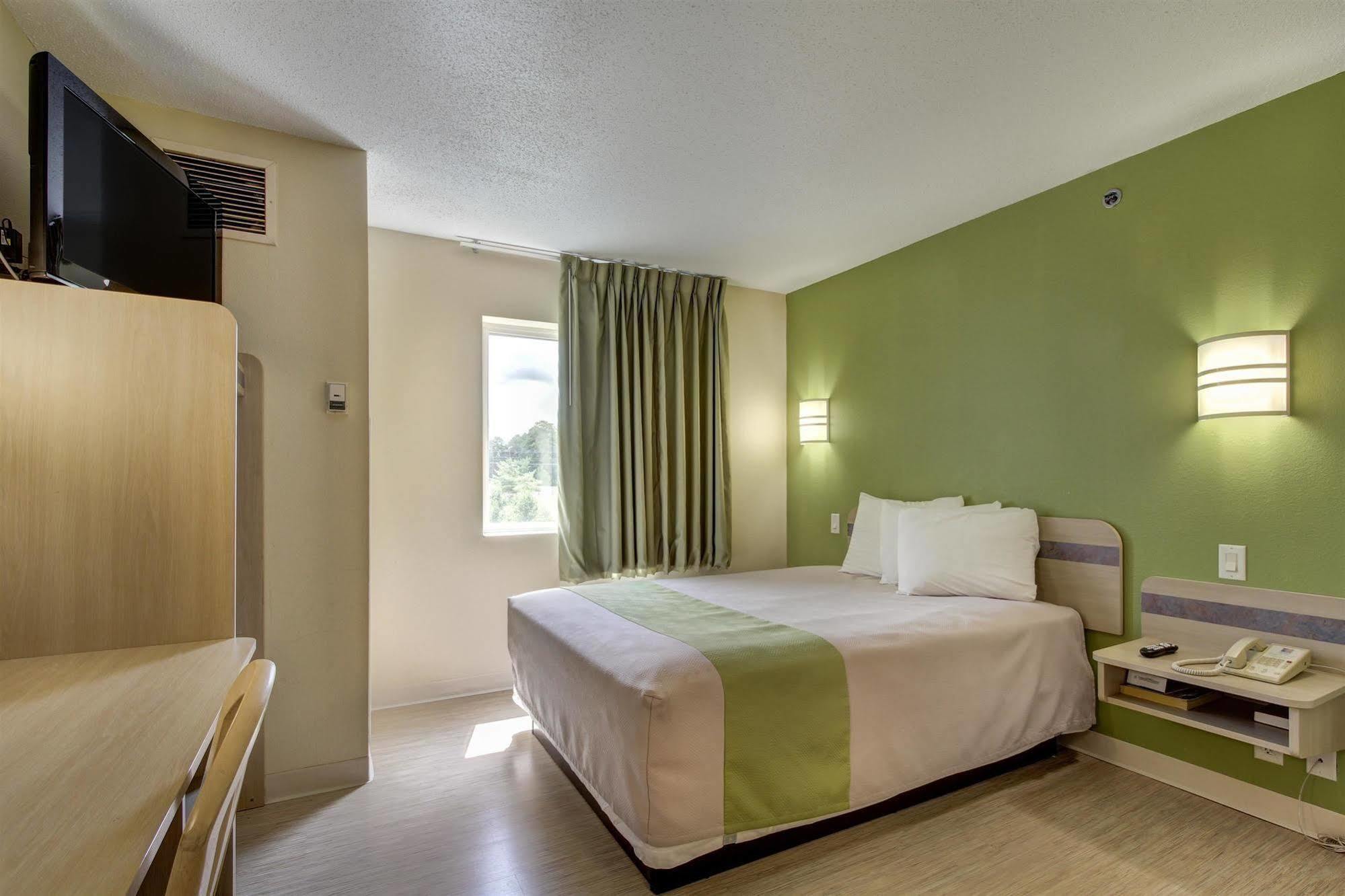 Motel 6-Medina, Oh - Cleveland Екстер'єр фото
