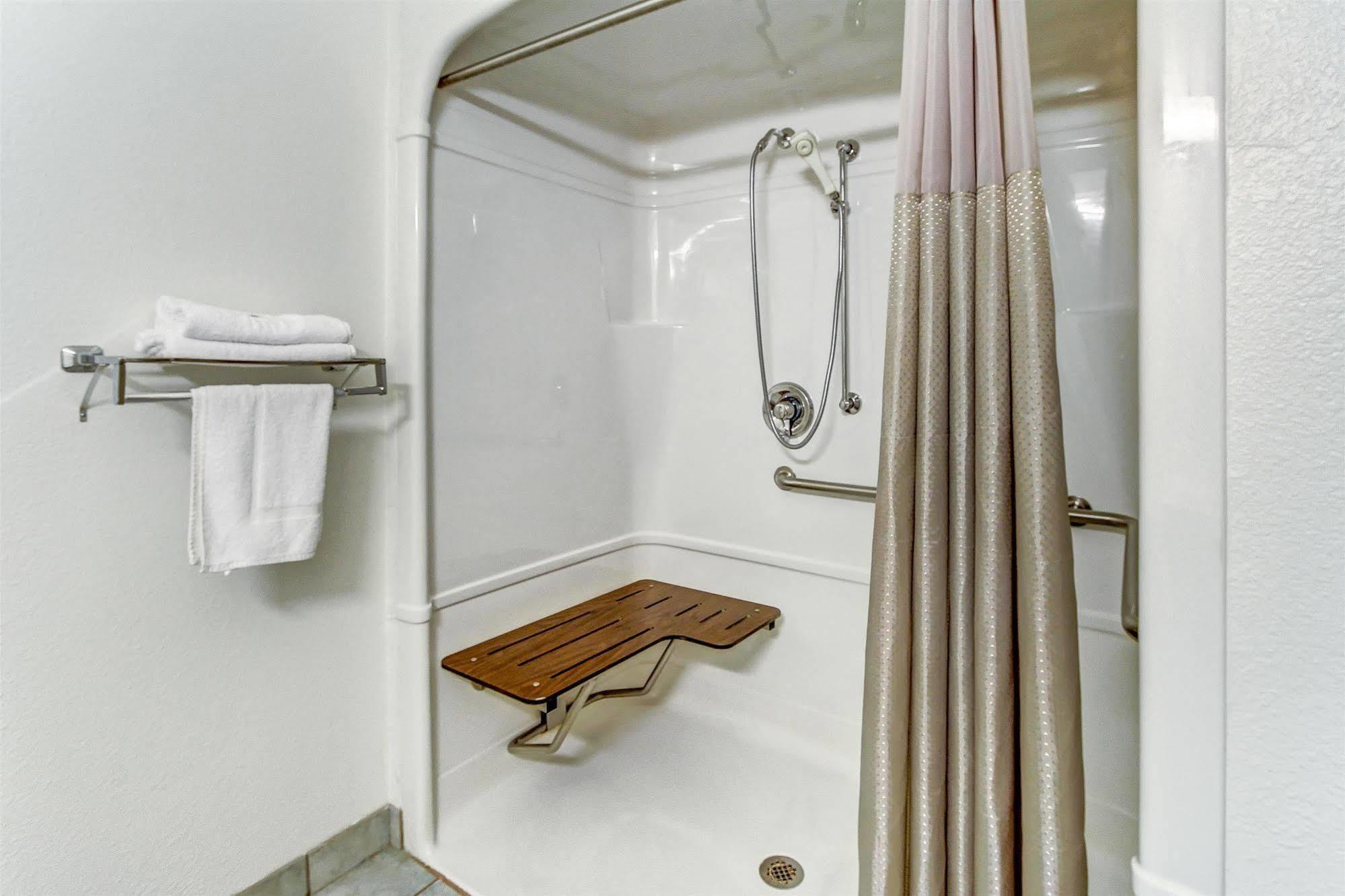 Motel 6-Medina, Oh - Cleveland Екстер'єр фото